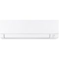 Product Image of 12,000 Btu Straight Cool Wall Mount Mini Split Air Handler, R-454B, MSY-GX12NL-U1