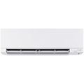 Product Image of 12,000 Btu Hi-Seer Hyper Heat Air Handler, R-454B, MSZ-FX12NL-U1