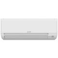 Product Image of Ntxwst06B112Aa 6,000 Btu 208/230V Heat Pump Wall Mount Air Handler, R410A, MSZ-GS06NA-U1