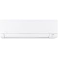 Product Image of 30,000 Btu Heat Pump Wall Mount Air Handler, R-454B, MSZ-GX30NL-U1