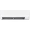 Product Image of 24,000 Btu Wx-Series Heat Pump Mini Split Air Handler, R-454B, MSZ-WX24NL-U1