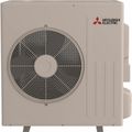 Product Image of NTXSST09B112Aa 9,000 Btu 208/230V Heat Pump Condenser, R410A, MUZ-GS09NA-U1