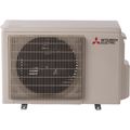 Product Image of 18,000 Btu Heat Pump Condenser, R-454B, MUZ-GX18NL-U1