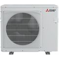 Product Image of Ntxmmx30A132Ba 3-Port 30,000 Btu Multi-Zone Condenser, MXZ-3C30NA3-U1