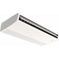 Product Image of 36,000 Btu Ceiling Suspended Air Handler, R-454B, PCA-AK36NL-U1