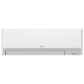 Product Image of 30,000 Btu P-Series Wall Mount Mini Split Air Handler, R-454B, PKA-AK30NL-U1