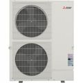 Product Image of Truza0181Ka70Na 18,000 Btu P-Series Heat Pump Condenser, R410A, PUZ-A18NKA7