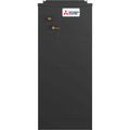 Product Image of 36,000 Btu Svz Series Mini Split Air Handler, R-454B, SVZ-AP36NL