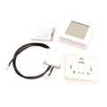 Product Image of Remote Controller Kit, MHK2
