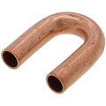 Product Image of Return Bend, MJU64227501