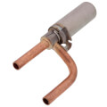 Product Image of Valve, Expansion Body, MJX62711401