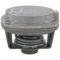 Product Image of 11 sq. in Damper Actuator (10-11.25 psig)