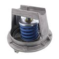 Product Image of 50 sq. in Damper Actuator (8-13 psig)