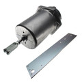 Product Image of Damper Actuator w/ 67.5 lb-in torque (8-13 psig)