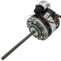 Product Image of 1/15hp Motor Retrofit Kit, MK1004