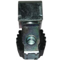 Product Image of Mkc-2 Dual Jau, MKC-2DUALJAU