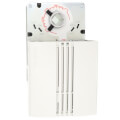 Product Image of Non-Spring Return Damper Actuator, 90 Second