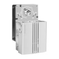 Product Image of Non-Spring Return Damper Actuator, 420 Second