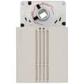 Product Image of Non-Spring Return Damper Actuator, 420 Second