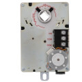 Product Image of Non-Spring Return Damper Actuator, 90 Second (70lb/in)