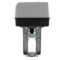 Product Image of Non-Spring Return Valve Actuator w/ 135 lbf force