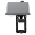 Product Image of Non-Spring Return Valve Actuator w/ 405 lbf force