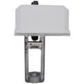 Product Image of Non-Spring Return Valve Actuator w/ 405 lbf force