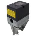 Product Image of Non-Spring Return Valve Actuator w/ 160 lbf force