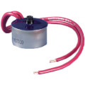 Product Image of L70-20f Limit Switch