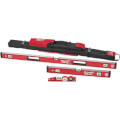 Product Image of Milwaukee Level Starter Set w/ Storage Bag