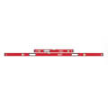 Product Image of 78"/32" REDSTICK Magnetic Box Level Jamb Set