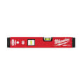 Product Image of 16" REDSTICK Magnetic Box Level