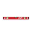Product Image of 24" REDSTICK Magnetic Box Level