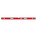 Product Image of Magnetic Box Level