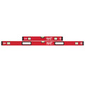 Product Image of Magnetic Box Level Set