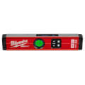 14" REDSTICK Digital Level w/ PINPOINT Measurement Technology