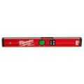 Product Image of 24" REDSTICK Digital Level w/ PINPOINT Measurement Technology
