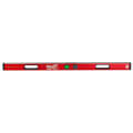 Product Image of 48" REDSTICK Digital Level w/ PINPOINT Measurement Technology