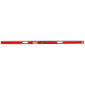 Product Image of 72" REDSTICK Digital Level w/ PINPOINT Measurement Technology