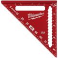 Product Image of 4-1/2" Trim Square