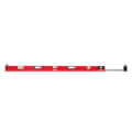 Product Image of 6.5' - 12' REDSTICK Expandable Level