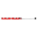 Product Image of 48" - 78" REDSTICK Magnetic Expandable Level