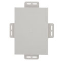 Product Image of 5" x 7" Meter Mounting Base for All Siding Types