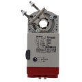 Product Image of Non-Spring Return Floating Actuator,  44 lb-in