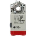 Product Image of Non-Spring Return Floating Actuator, 88 lb-in