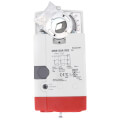 Product Image of Non-Spring Return Floating Actuator, 175 lb-in