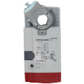 Product Image of Non-Spring Return Actuator, 300 lb-in