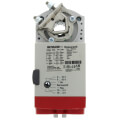Product Image of Modulating Floating Non-Spring Return Actuator, 44 lb-in