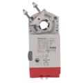 Product Image of Modulating Floating Non-Spring Return Actuator, 88 lb-in