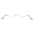 Product Image of Motor Mount, MNT01528